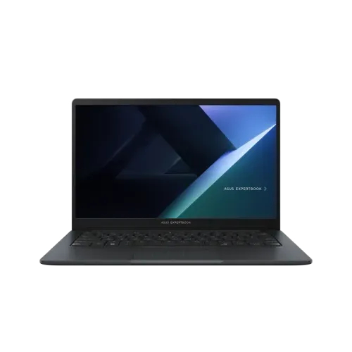 Asus ExpertBook B1 B1403CVA-S62458 Core 5 120U 14" FHD Laptop